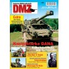 Kampfstarke DANA