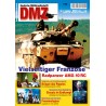Radpanzer AMX-10 RC