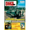 1939-1945 Entscheidungsschlachten