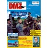 Hitlers Krieg im Westen