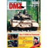 Der T-55M in Finnland