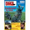Abwehrkampf im Osten