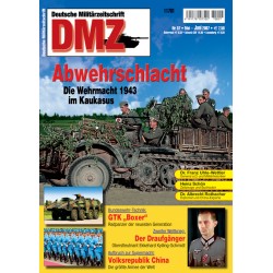 Abwehrschlacht