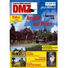 Angriff auf Polen