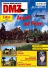 Angriff auf Polen – DMZ Nr. 58