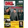 Das Attentat