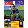 Schlacht um Kursk