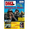 Blitzkrieg im Westen
