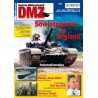 Sowjetpanzer in England