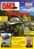 Fremdenlegion – DMZ Nr. 74