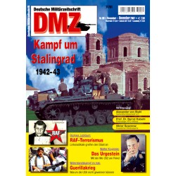 Kampf um Stalingrad