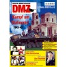 Kampf um Stalingrad