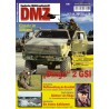 Dingo 2 GSI