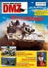 Wüstenkrieger – DMZ Nr. 73