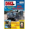 Blitz und Donner