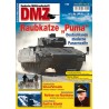 Raubkatze "Puma"