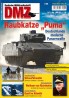 Raubkatze "Puma" – DMZ Nr. 75