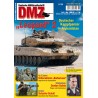 Leopard 2