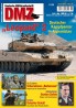 Leopard 2 – DMZ Nr. 81