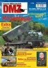 Höllenfeuer – DMZ Nr. 83