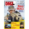 Navy SEALs
