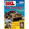 Die "Sandviper"
