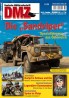 Die "Sandviper" – DMZ Nr. 84