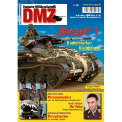 Wiesel 1