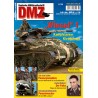 Wiesel 1
