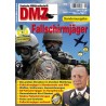 Fallschirmjäger
