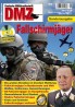 Fallschirmjäger – DMZ-Sonderausgabe