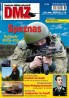 Speznas – DMZ Nr. 85