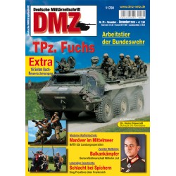 TPz. Fuchs