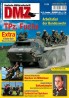 TPz. Fuchs – DMZ Nr. 78