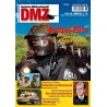 Polizei-Elite