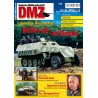Waffen-SS im Einsatz