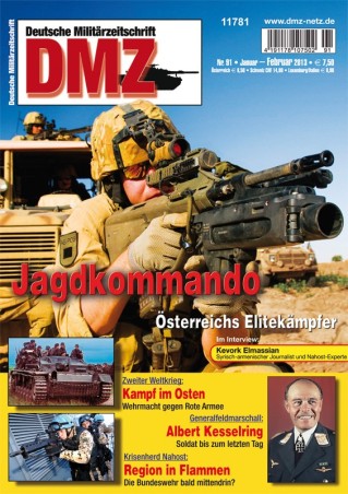 Jagdkommando