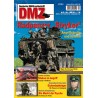 Radpanzer "Stryker"