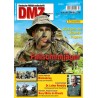 Fallschirmjäger