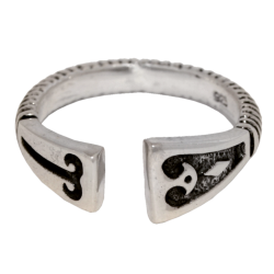 Wikingerring