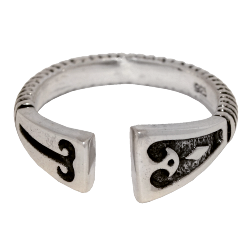 Wikingerring