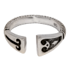 Wikingerring