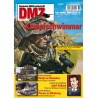 Kampfschwimmer