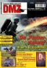 Die "Pantherstellung" – DMZ Nr. 96