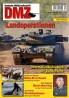 Landoperationen – DMZ Nr. 97