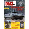Schützenpanzer "Puma"