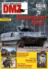 Schützenpanzer "Puma" – DMZ Nr. 98