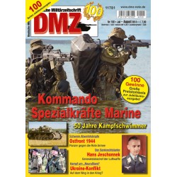 Kommando Spezialkräfte Marine