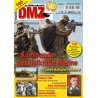 Kommando Spezialkräfte Marine