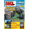 Spanische Legion